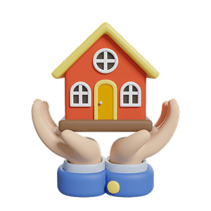 Talent الإرشاد النفسي