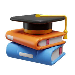 Talent التأسيس و التعليم